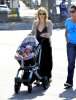 IMG/jpg/sarah-michelle-gellar-out-with-brentwood-with-charlotte-hq-08.jpg