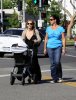 IMG/jpg/sarah-michelle-gellar-out-with-brentwood-with-charlotte-hq-12.jpg
