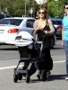 IMG/jpg/sarah-michelle-gellar-out-with-brentwood-with-charlotte-hq-14.jpg