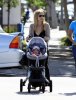 IMG/jpg/sarah-michelle-gellar-out-with-brentwood-with-charlotte-hq-19.jpg
