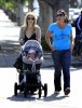 IMG/jpg/sarah-michelle-gellar-out-with-brentwood-with-charlotte-hq-21.jpg