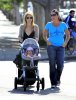 IMG/jpg/sarah-michelle-gellar-out-with-brentwood-with-charlotte-hq-22.jpg