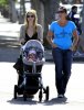 IMG/jpg/sarah-michelle-gellar-out-with-brentwood-with-charlotte-hq-23.jpg