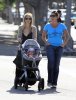 IMG/jpg/sarah-michelle-gellar-out-with-brentwood-with-charlotte-hq-24.jpg