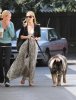 IMG/jpg/sarah-michelle-gellar-taking-tyson-to-the-vet-july-30-2009-paparazzi (...)