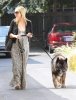 IMG/jpg/sarah-michelle-gellar-taking-tyson-to-the-vet-july-30-2009-paparazzi (...)
