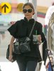 IMG/jpg/sarah-michelle-gellar-vancouver-airport-paparazzi-hq-04-1500.jpg