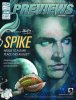 IMG/jpg/spike-comic-book-issue-1-previews-magazine.jpg