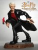 IMG/jpg/spike-tooned-up-statue-mq-02.jpg