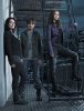 IMG/jpg/summer-glau-terminator-sarah-connor-chronicles-tv-series-promo-02-hq (...)