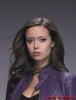 IMG/jpg/summer-glau-terminator-scc-season-1-promo-mq-05.jpg