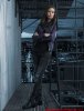 IMG/jpg/summer-glau-terminator-scc-season-1-promo-mq-10.jpg