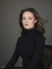 IMG/jpg/summer-glau-unknown-photoshoot-november-2008-gq-01.jpg