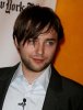 IMG/jpg/vincent-kartheiser-2008-new-york-times-arts-leisure-week-hq-06-1500. (...)