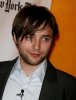 IMG/jpg/vincent-kartheiser-2008-new-york-times-arts-leisure-week-hq-06-1500. (...)