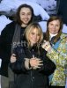 IMG/jpg/vincent_kartheiser_dandelion_sundance_02.jpg