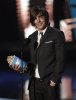 IMG/jpg/zac-efron-2009-mtv-movie-awards-gq-05.jpg