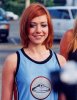 IMG/jpg/alyson-hannigan-1999-teen-choice-awards-mq-07.jpg