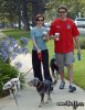 IMG/jpg/alyson-hannigan-alexis-denisof-dogs-coffee-18-1500.jpg