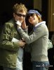 IMG/jpg/alyson-hannigan-tom-lenk-west-hollywood-hq-07-0750.jpg