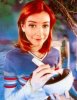 IMG/jpg/alyson_hannigan_witch_fun_3.jpg