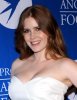 IMG/jpg/amy-adams-2010-angel-awards-los-angeles-gq-01.jpg