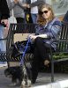 IMG/jpg/amy-adams-grove-los-angeles-december-23-2009-paparazzi-gq-05.jpg