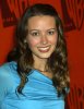 IMG/jpg/amy_acker_all_star_wb_2004_24_0750.jpg