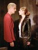 IMG/jpg/buffy-607-once-more-with-feelings-on-the-set-04.jpg