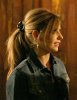 IMG/jpg/buffy_season7_promos_09.jpg