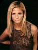 IMG/jpg/buffy_season_4_promos_16.jpg