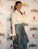 IMG/jpg/charisma-carpenter-3rd-annual-runway-for-life-mq-15.jpg