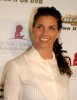 IMG/jpg/charisma-carpenter-3rd-annual-runway-for-life-mq-18.jpg
