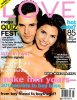 IMG/jpg/charisma-carpenter-nicholas-brendon-love-magazine-october-1998-cover (...)