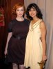 IMG/jpg/christina-hendricks-6th-annual-awards-season-diamond-fashion-show-mq (...)