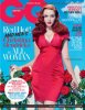 IMG/jpg/christina-hendricks-gq-magazine-uk-september-2010-mq-01.jpg