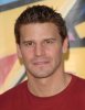 IMG/jpg/david-boreanaz-2007-teen-choice-awards-hq-05-1500.jpg