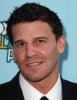 IMG/jpg/david-boreanaz-2009-fox-all-star-party-mq-10.jpg