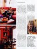 IMG/jpg/david_boreanaz_house_instyle4.jpg