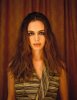 IMG/jpg/eliza-dushku-maxim-magazine-photoshoot-hq-10.jpg