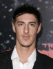 IMG/jpg/eric-balfour-the-spirit-movie-premiere-hq-06.jpg