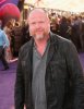 IMG/jpg/joss-whedon-guardian-galaxy-2-premiere-mq-01.jpg