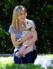 IMG/jpg/julie-benz-with-dogs-august-13-2010-paparazzi-01.jpg