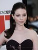 IMG/jpg/michelle-trachtenberg-17-again-movie-premiere-los-angeles-hq-13.jpg