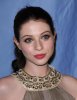 IMG/jpg/michelle-trachtenberg-2009-nbc-tca-hq-02.jpg