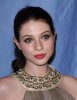 IMG/jpg/michelle-trachtenberg-2009-nbc-tca-hq-02.jpg