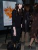 IMG/jpg/michelle-trachtenberg-HBO-screening-of-sexual-intelligence-screening (...)