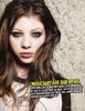 IMG/jpg/michelle-trachtenberg-alternative-press-magazine-april-2005-02.jpg