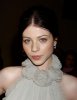 IMG/jpg/michelle-trachtenberg-black-christmas-movie-premiere-hq-41-1500.jpg