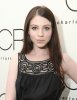 IMG/jpg/michelle-trachtenberg-charlotte-russe-fall-2009-event-hq-01.jpg